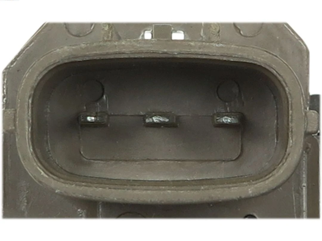 Relê-regulador do gerador (relê de carregamento) Iveco 42548121 preço, a partir de 57,98 USD