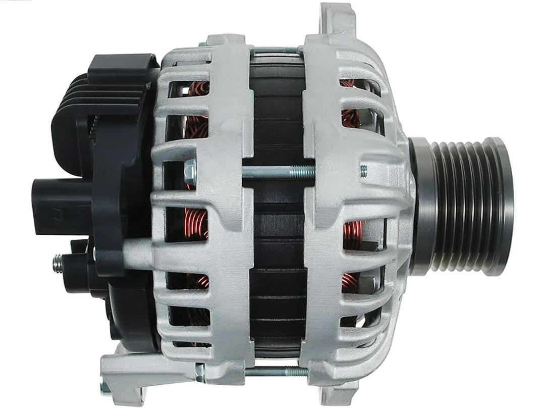 Gerador As-pl A0862S preço, a partir de 248,77 USD
