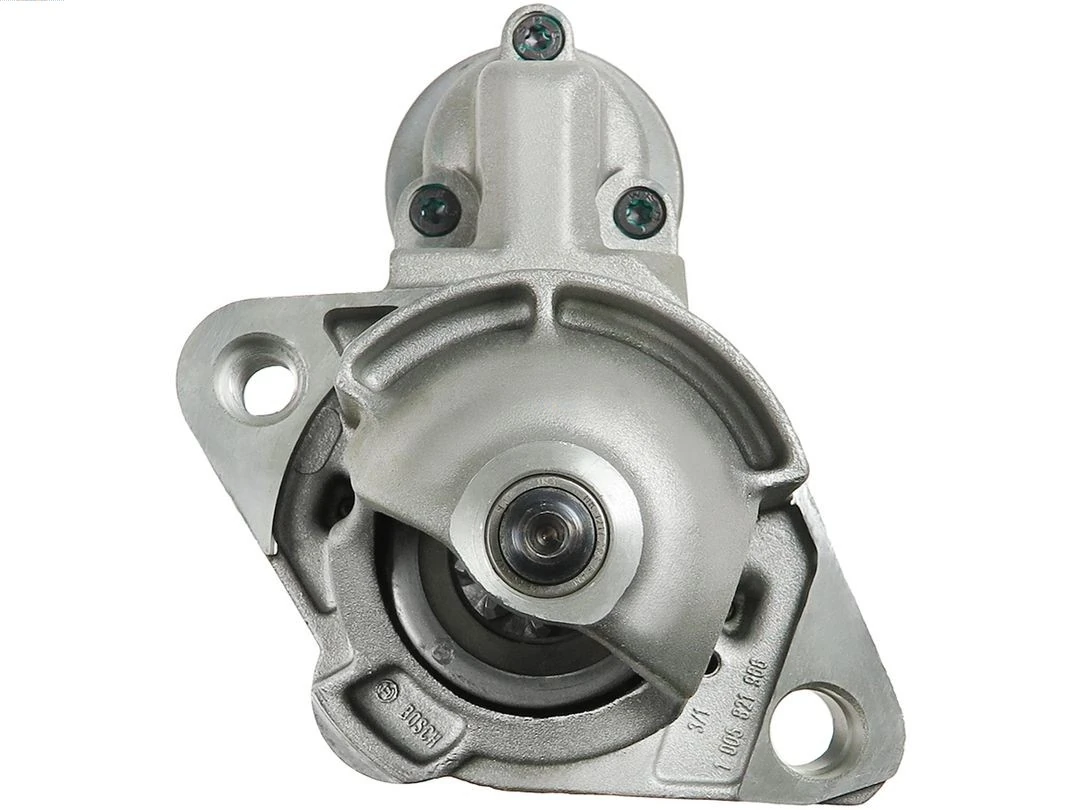 Comprar  A8  4E2, 4E8
