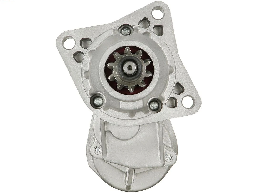 S6023SR As-pl