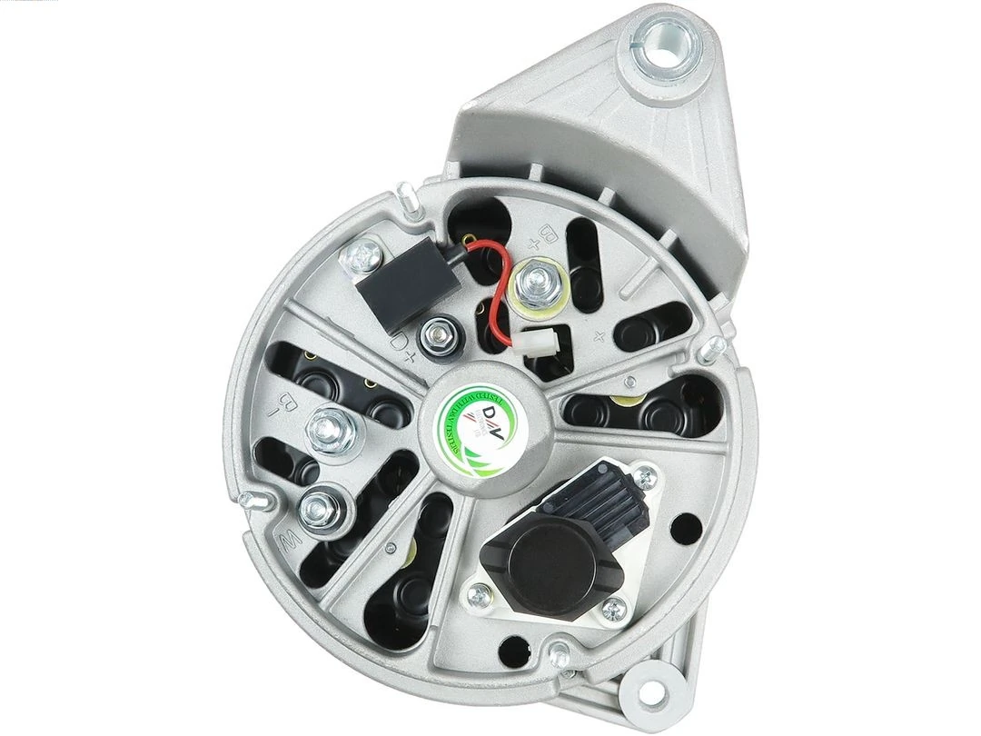 Compre A0022 As-pl Gerador