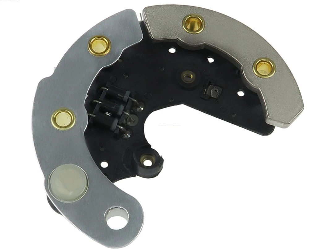 Eixo de diodos do gerador Peugeot 205 preço, a partir de 25,86 USD