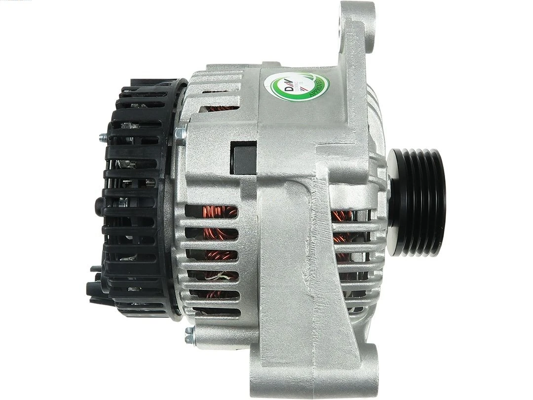Gerador As-pl A3326 preço, a partir de 47,67 USD
