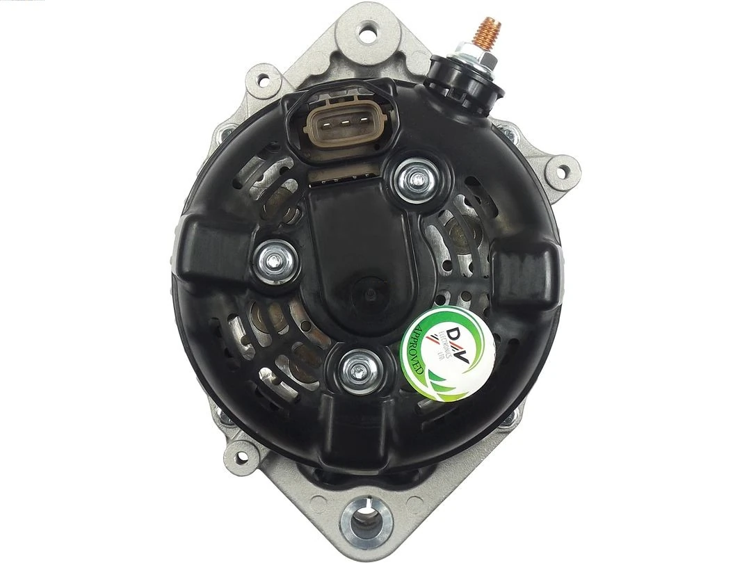 Compre A6290 As-pl Gerador
