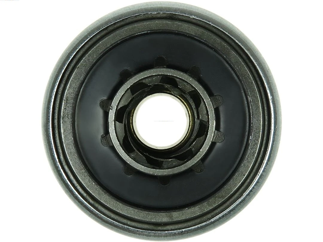 Compre Roda-livre do motor de arranco Renault Master 3