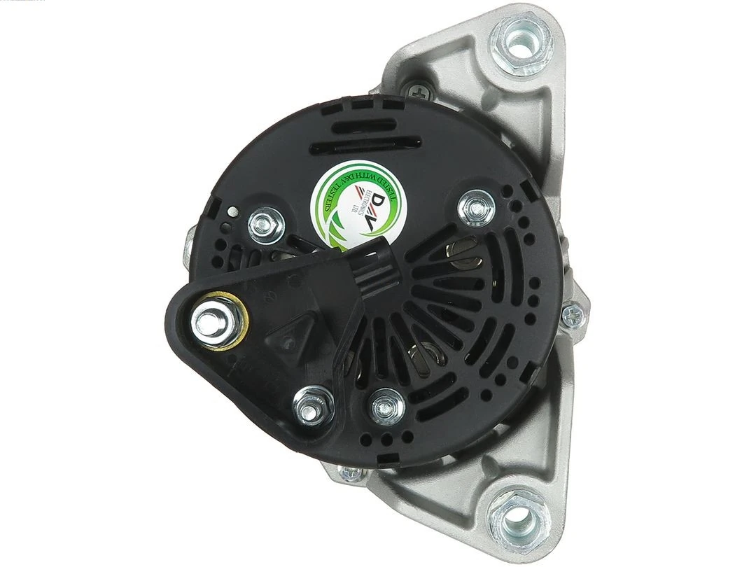 Compre A0394 As-pl Gerador