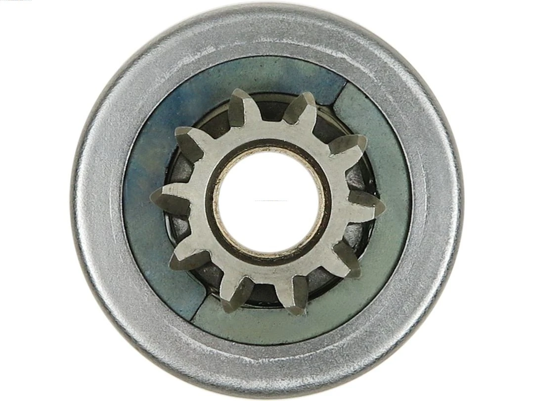 Roda-livre do motor de arranco Stemot 05069 preço, a partir de 21,26 USD