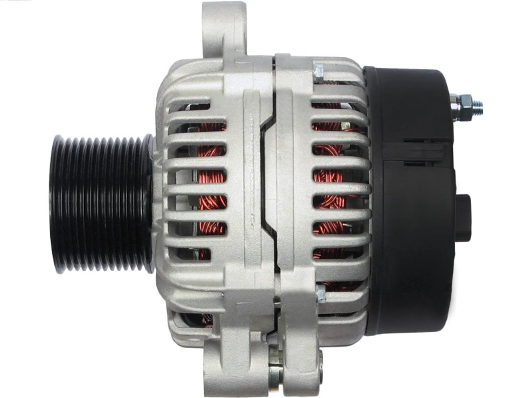 Gerador A0136 As-pl