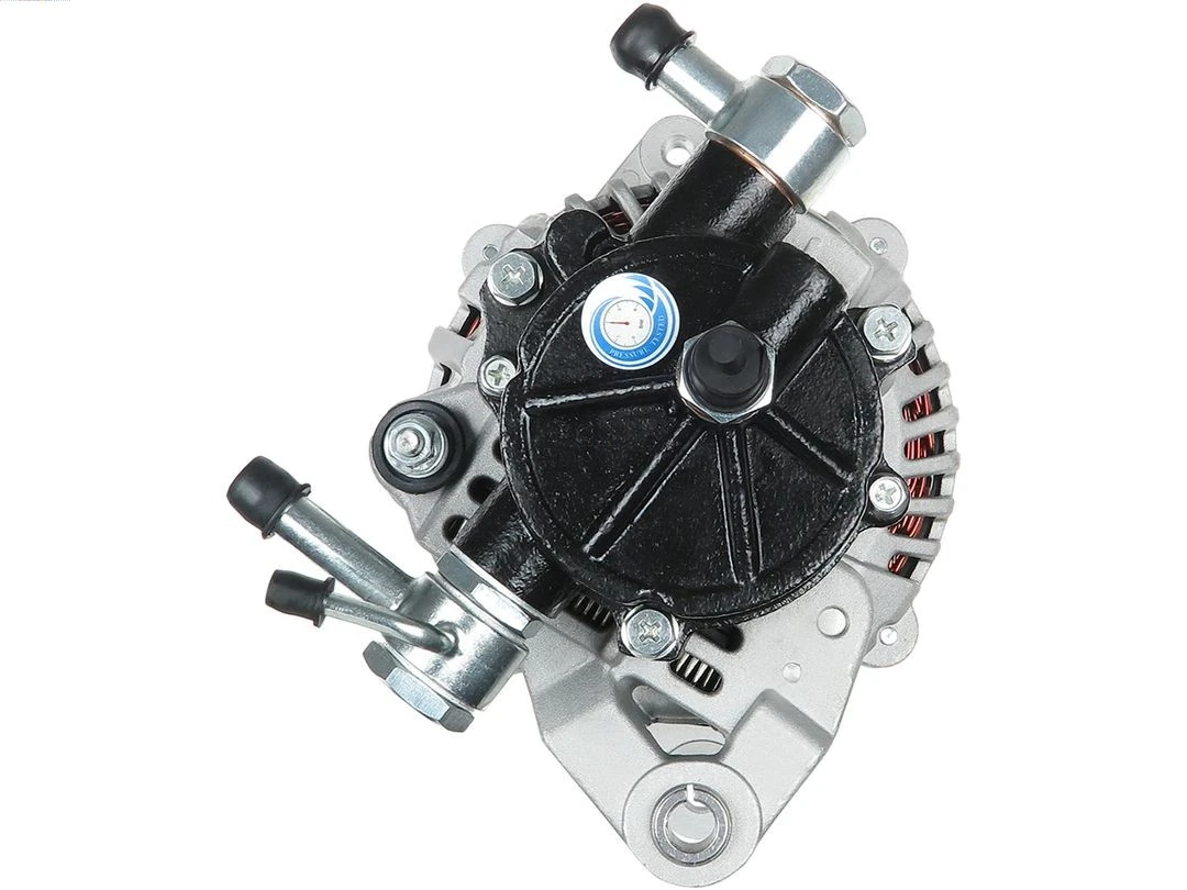 Compre A5101 As-pl Gerador