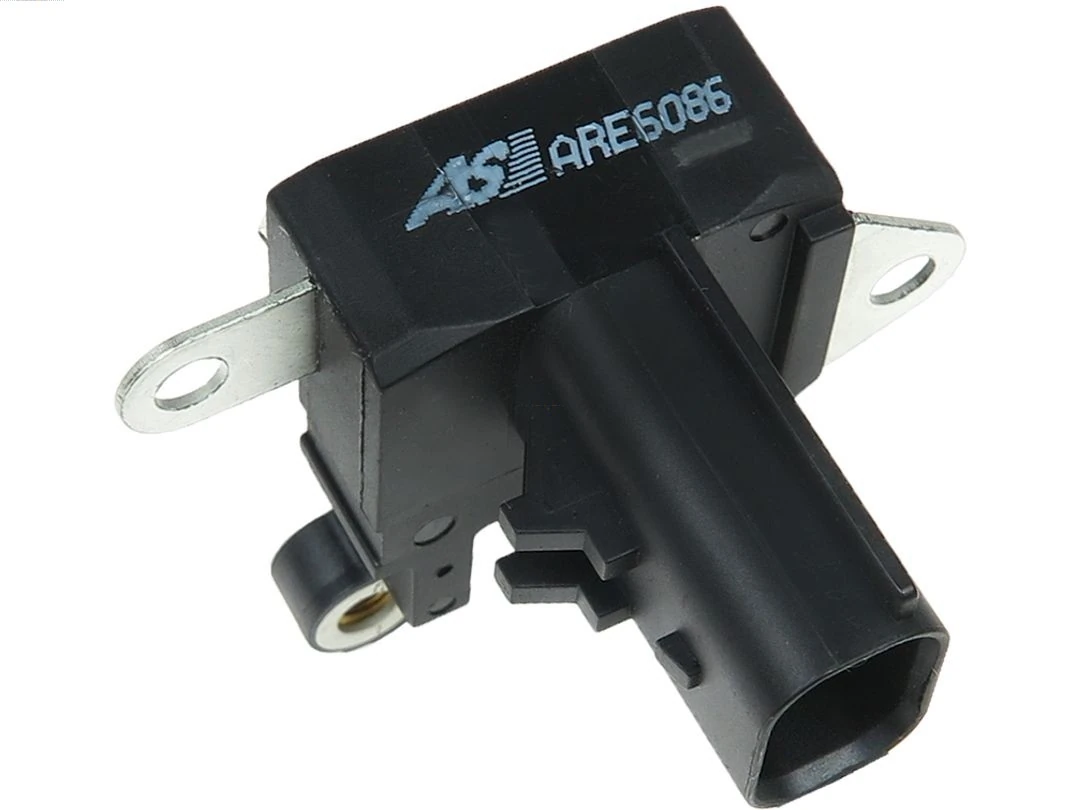 Relê-regulador do gerador (relê de carregamento) Chrysler Voyager III RG, RS