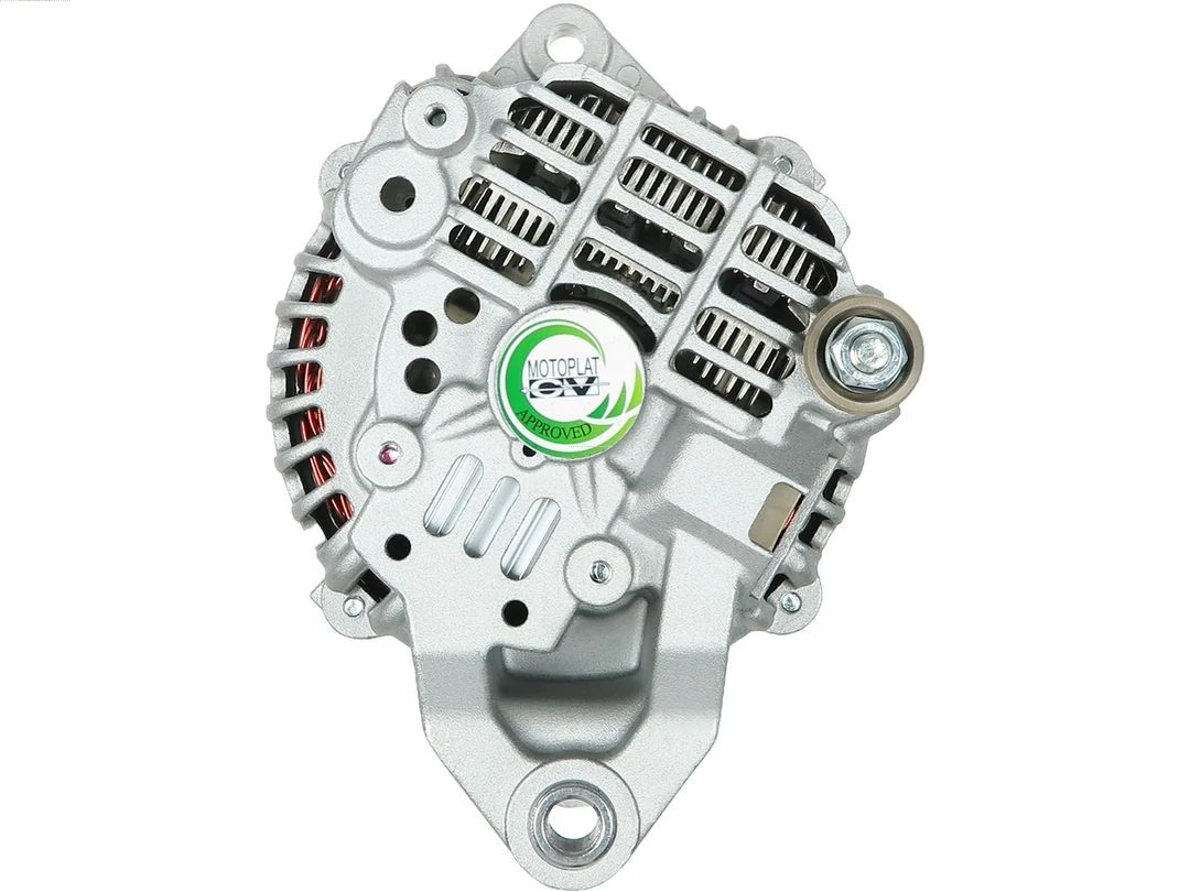 Compre A5015 As-pl Gerador