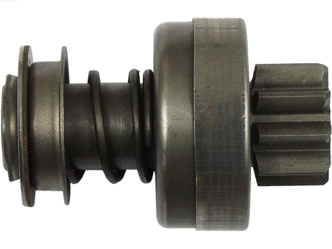 Roda-livre do motor de arranco para Mercedes S W221