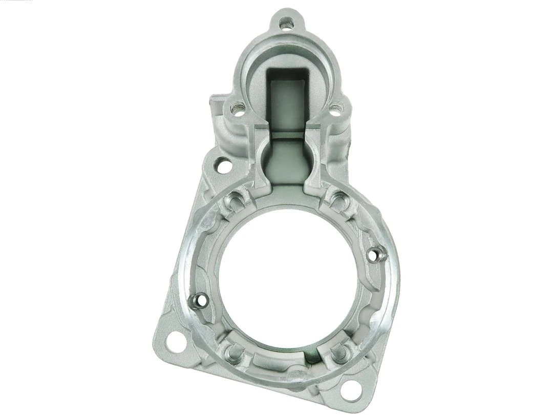 1005821096 Bosch Tampa dianteira do motor de arranco