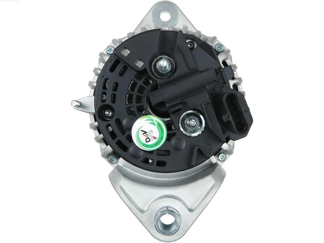 Compre A0139 As-pl Gerador