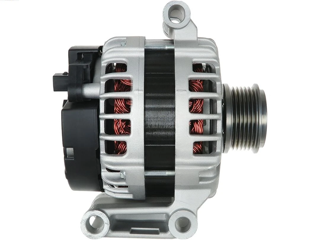 Gerador As-pl A0768S preço, a partir de 377,11 USD