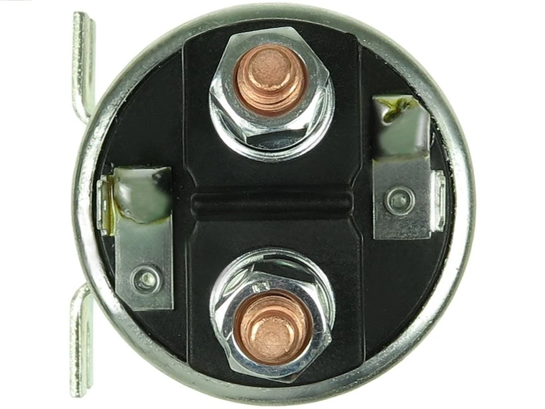 Relê retrator do motor de arranco As-pl SS9005P preço, a partir de 49,29 USD
