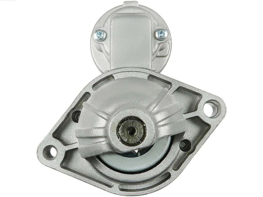 S3017SR As-pl