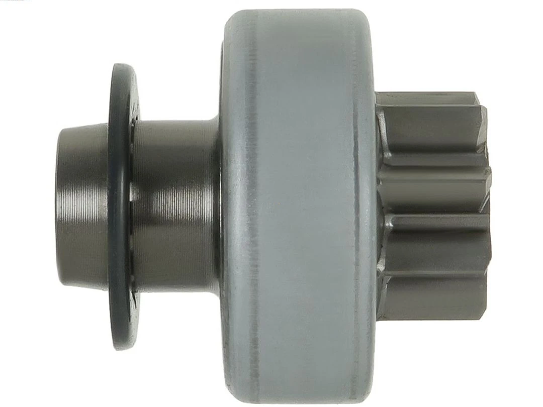 SD3042 As-pl