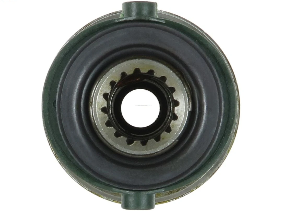 Roda-livre do motor de arranco Cargo F032335128