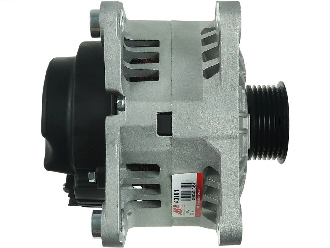 Gerador As-pl A3101 preço, a partir de 111,71 USD