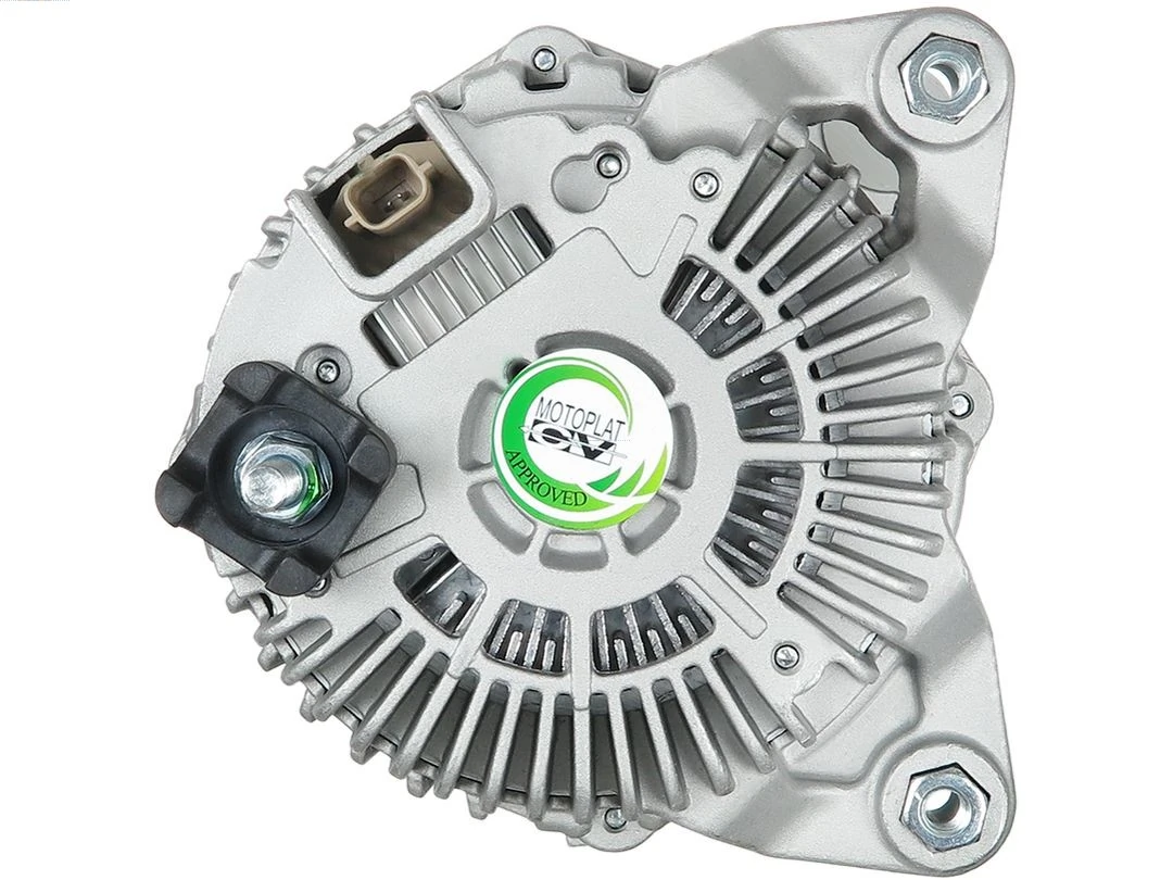 Compre A5412S As-pl Gerador