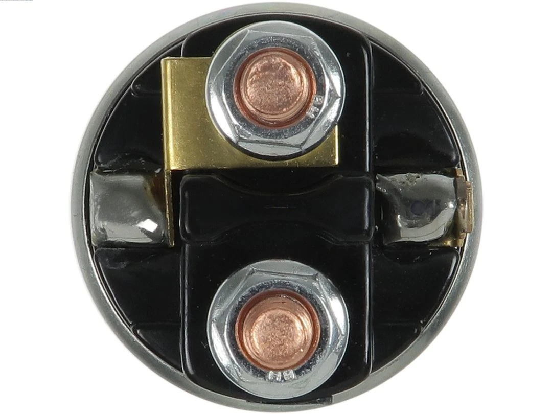 Relê retrator do motor de arranco As-pl SS5081 preço, a partir de 43,51 USD