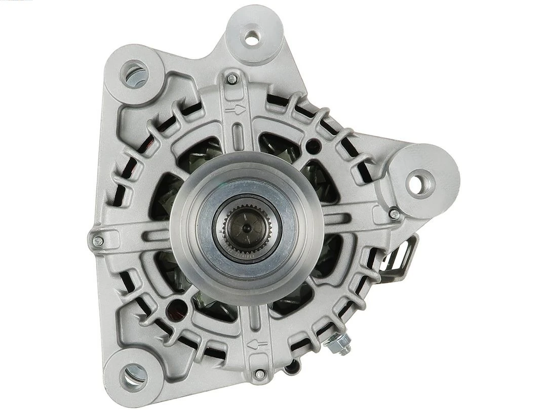  Gerador Hyundai Tucson IV SUV (NX4E) (2020 - 2026) IV