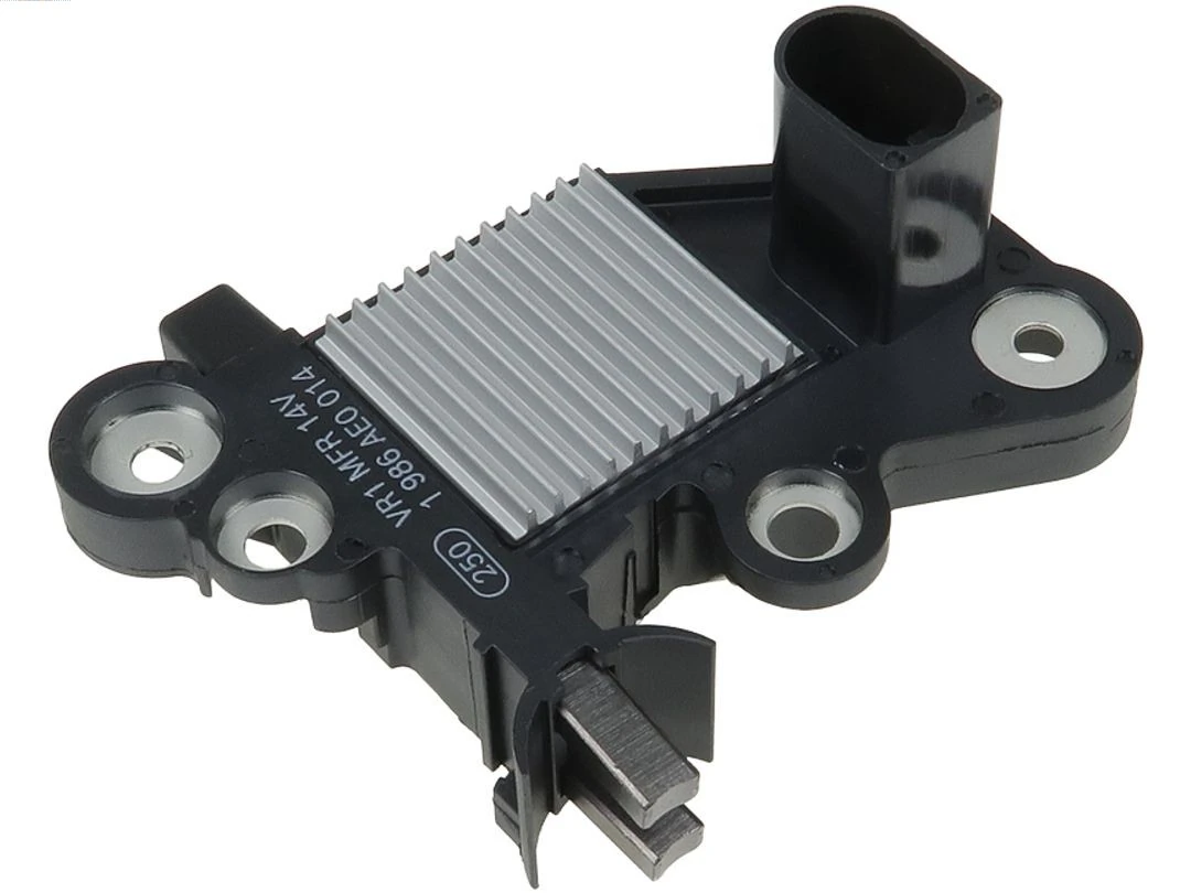 Relê-regulador do gerador (relê de carregamento) VAG 0272220701 preço, a partir de 35,29 USD