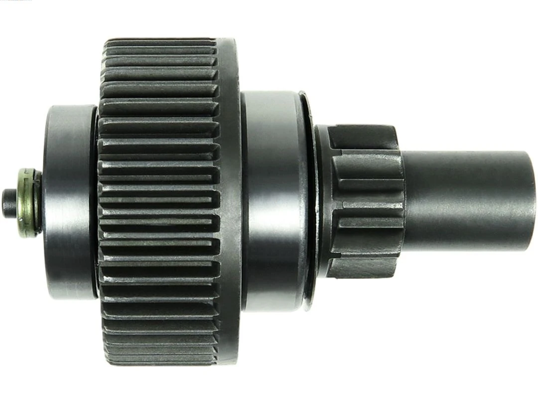 Roda-livre do motor de arranco Wood Auto SDV38800 preço, a partir de 23,62 USD