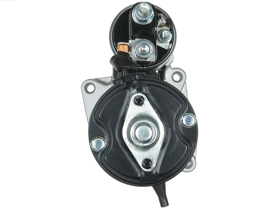 Motor de arranco As-pl S0307 preço, a partir de 168,81 USD