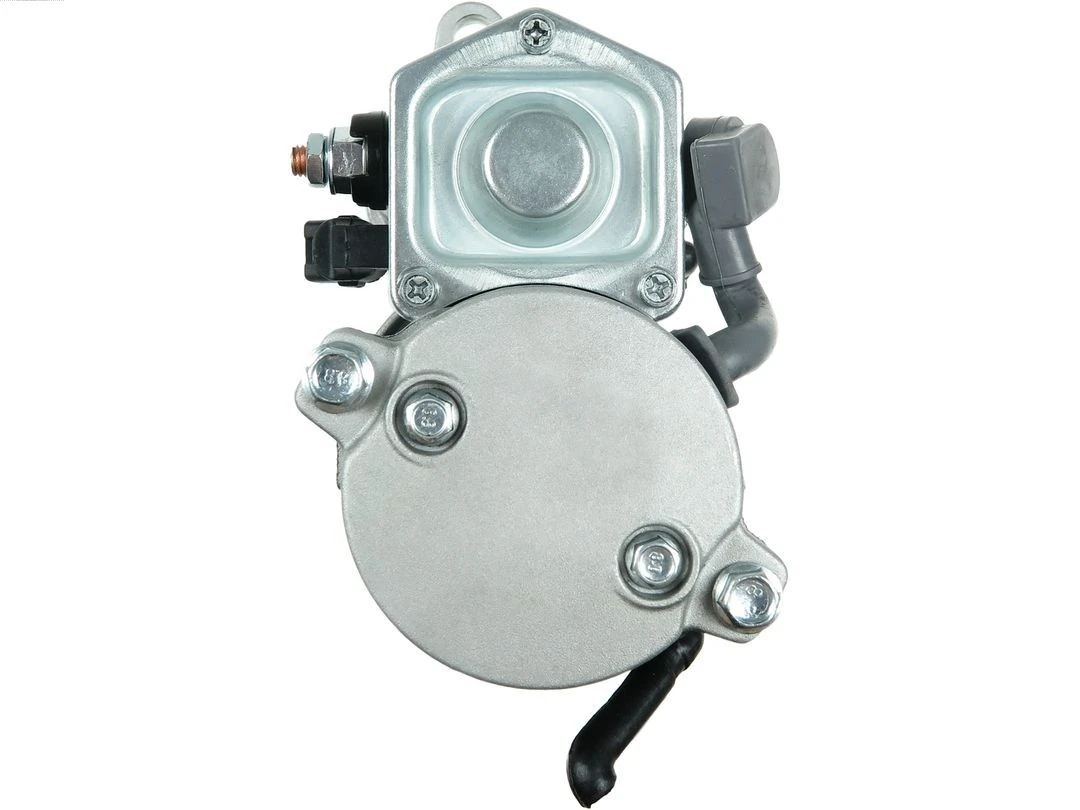 Motor de arranco As-pl S6174 preço, a partir de 222,07 USD