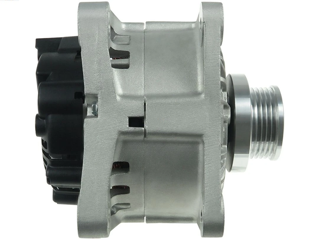 Gerador As-pl A3052S preço, a partir de 99,49 USD