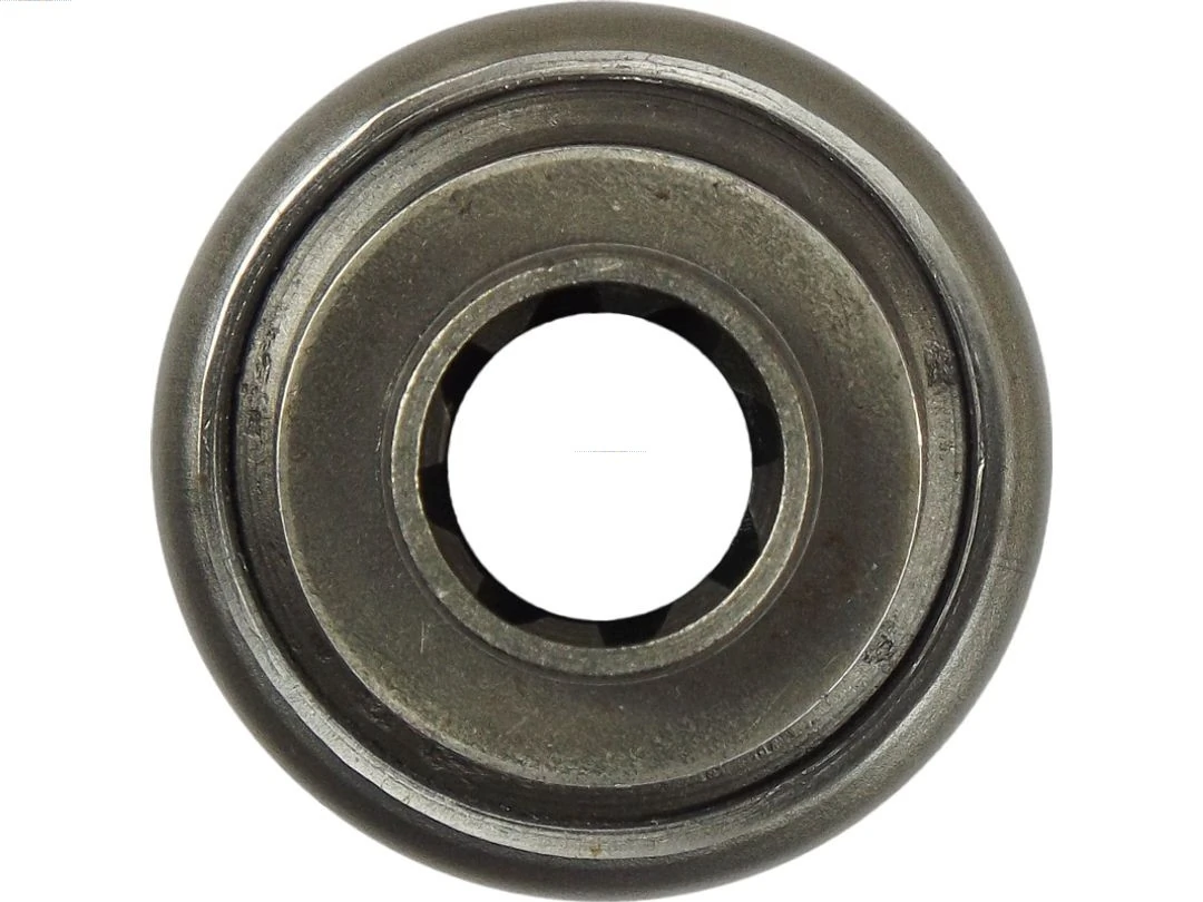  Roda-livre do motor de arranco KIA Sorento I SUV (2002 - 2009) I