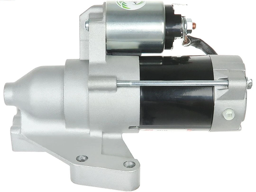 Compre S5143 As-pl Motor de arranco