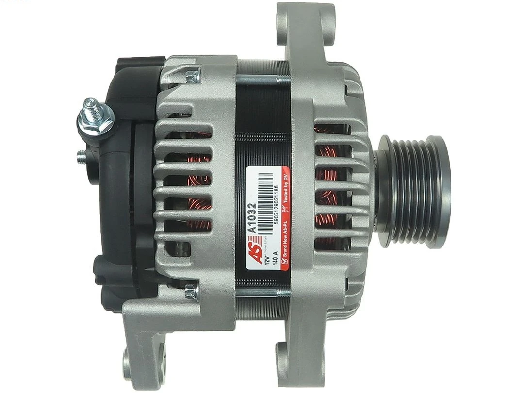 Gerador As-pl A1032 preço, a partir de 93,11 USD