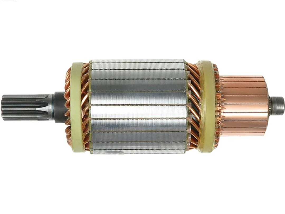 SA5007 As-pl
