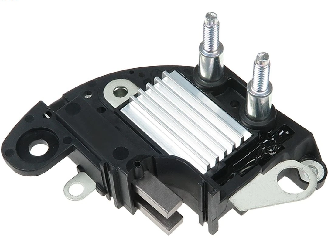 Relê-regulador do gerador (relê de carregamento) Fiat/Alfa/Lancia L9115L5 preço, a partir de 35,31 USD