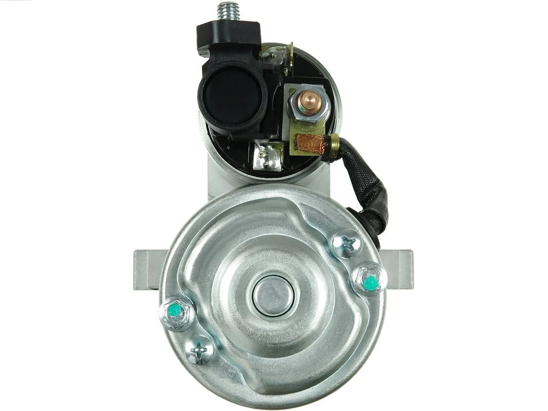 Motor de arranco As-pl S5259S preço, a partir de 62,88 USD