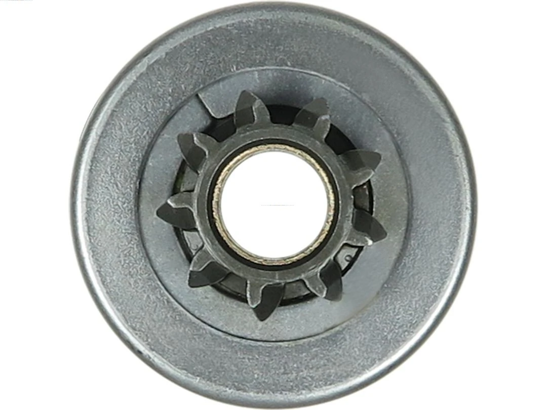 Roda-livre do motor de arranco VAG 31911335 preço, a partir de 17,02 USD