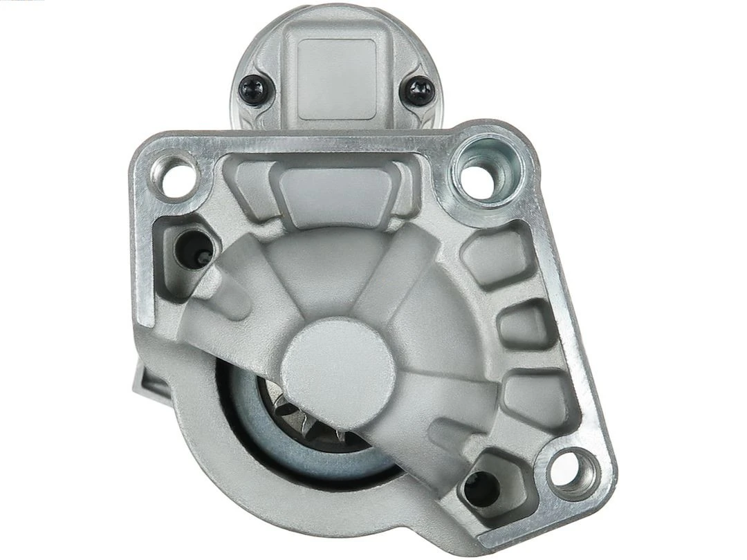 Comprar  S60 III 224
