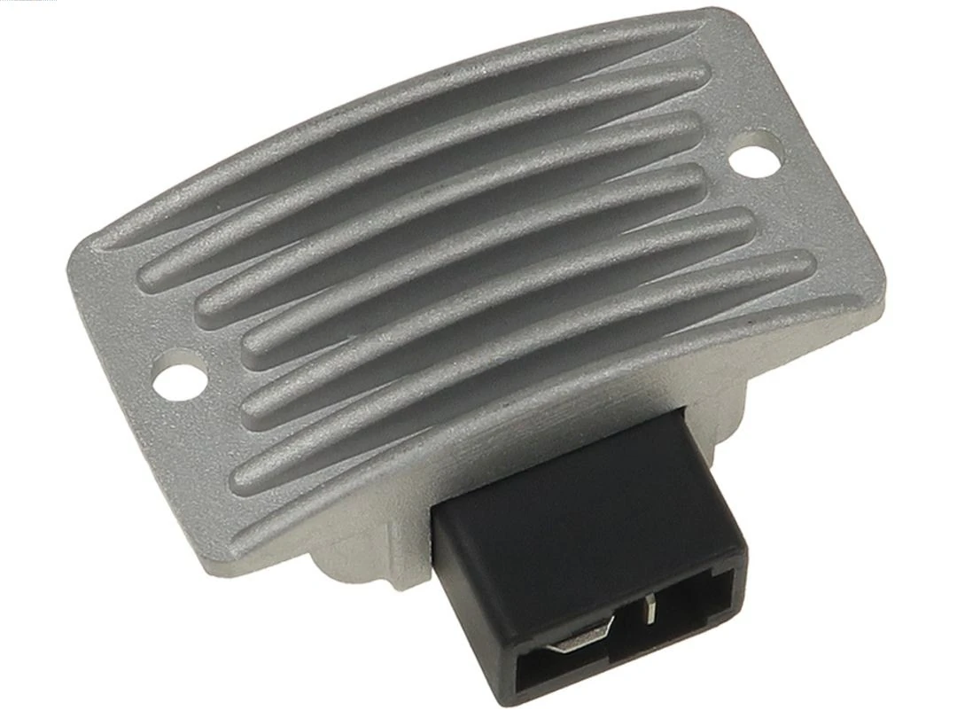Compre 0K62124520 Hyundai/Kia Relê-regulador do gerador (relê de carregamento)