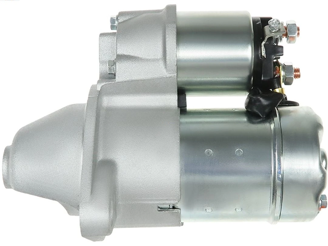 Compre S2001 As-pl Motor de arranco
