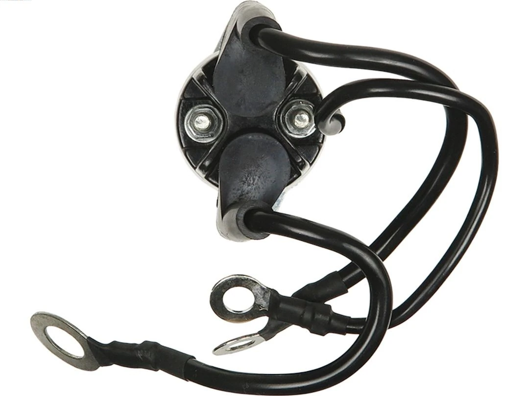 Relê retrator do motor de arranco DAF 105 preço, a partir de 18,81 USD