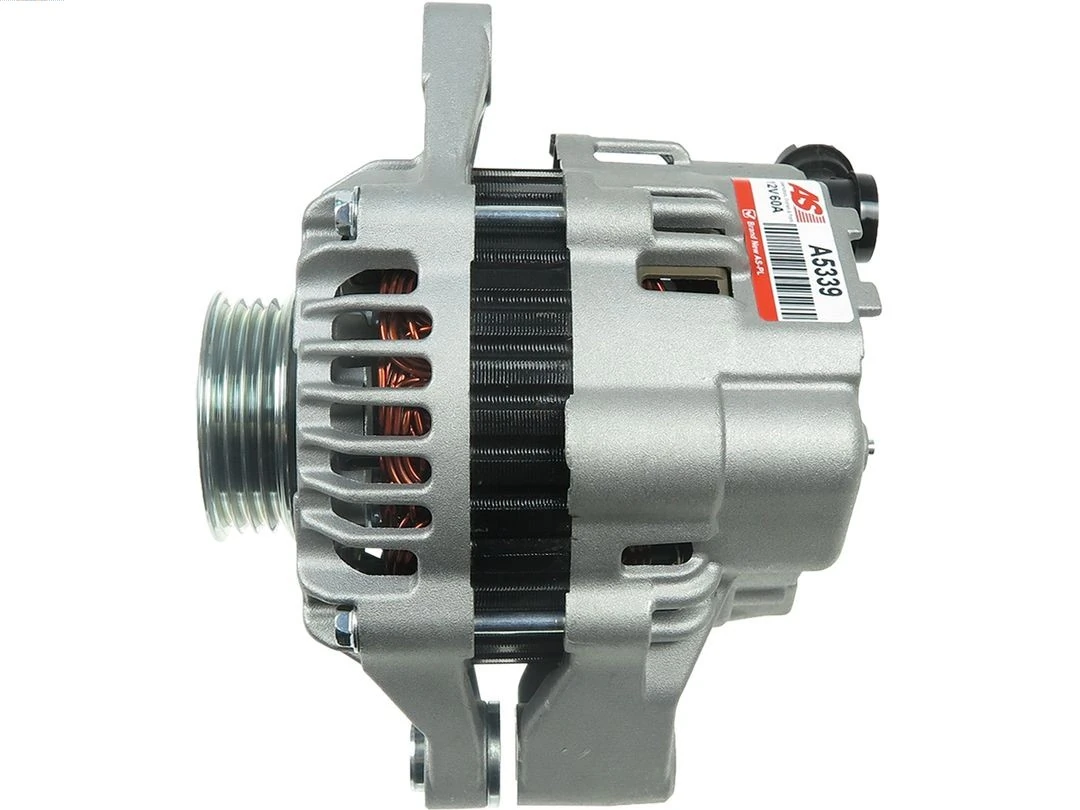 Gerador A5339 As-pl