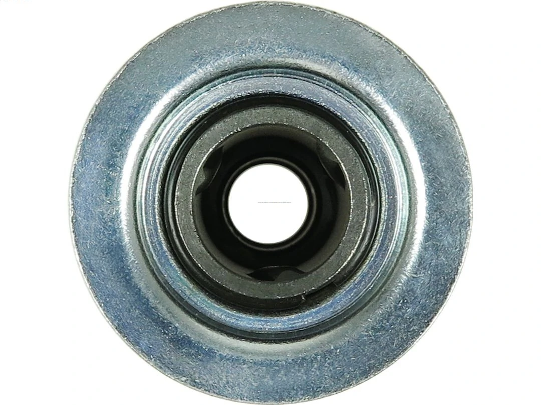 Roda-livre do motor de arranco As-pl SD1002 preço, a partir de 16,08 USD
