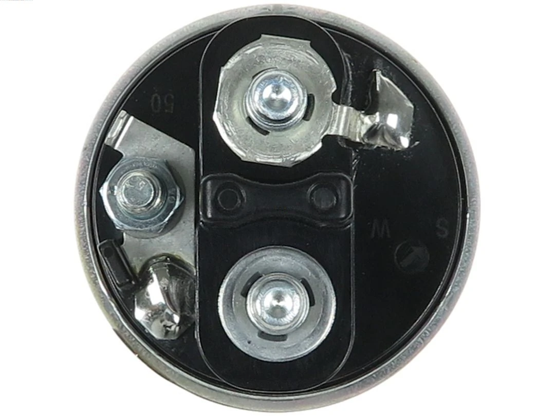 Relê retrator do motor de arranco As-pl SS0020BOSCH preço, a partir de 45,19 USD