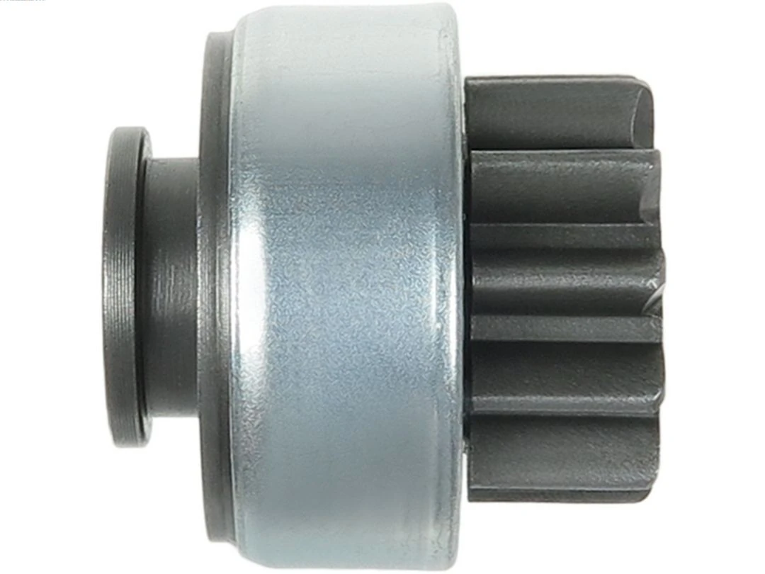 SD3175S As-pl