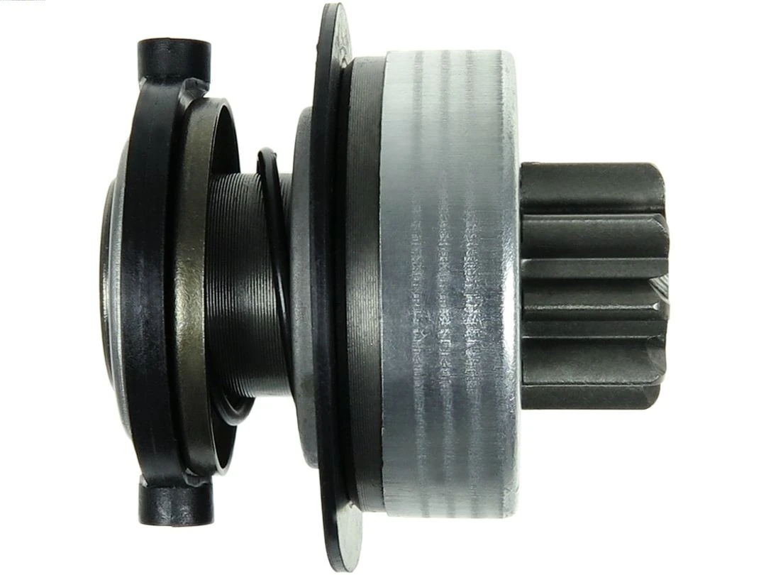 Comprar Jetta I 16