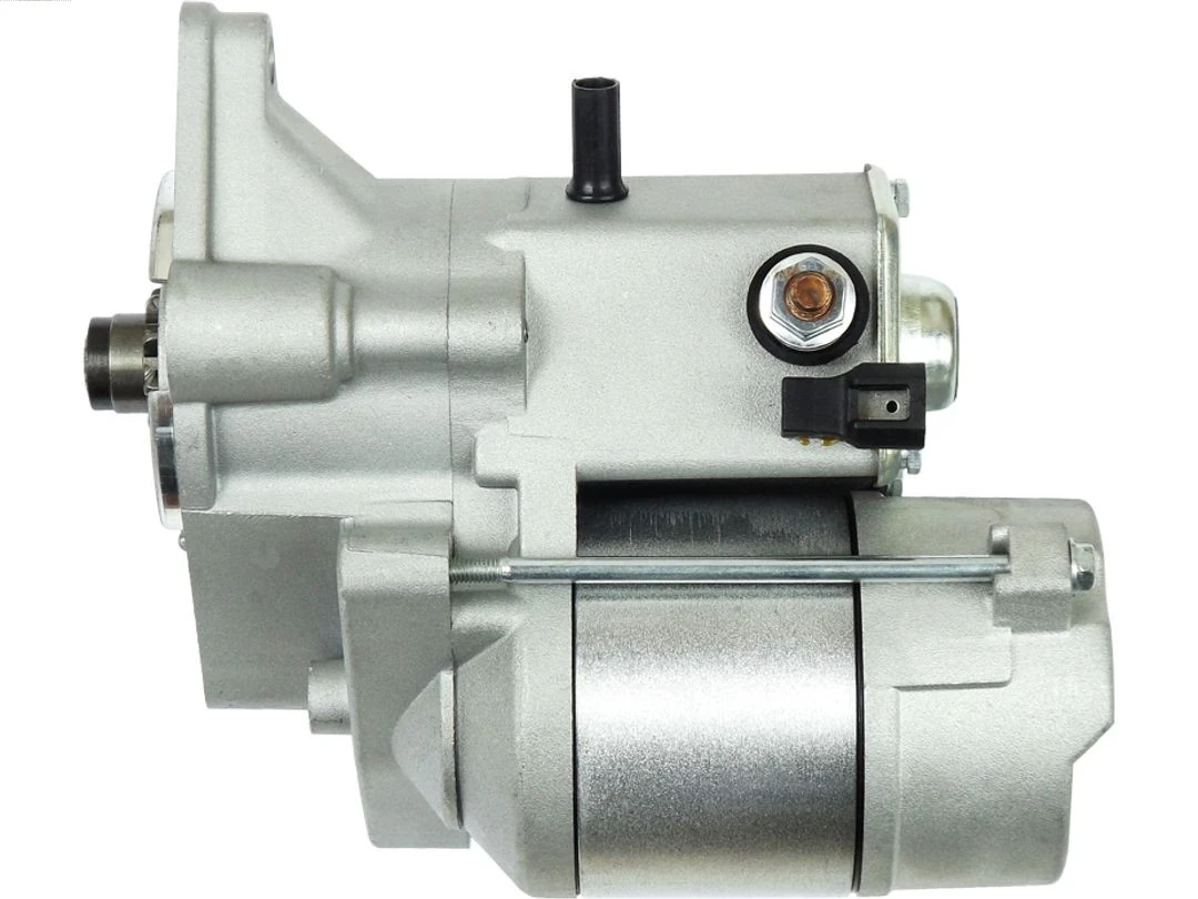 Compre S6104 As-pl Motor de arranco
