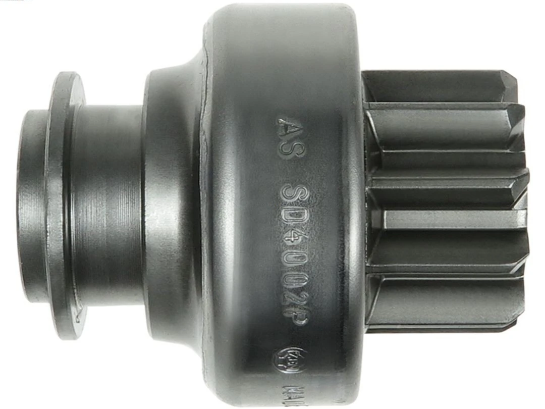 Comprar  Terrano II R20